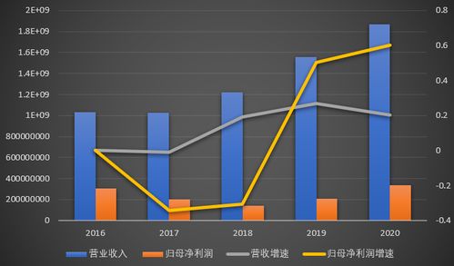 产品迎来密集收获期,高研发保证公司竞争力,迎头赶上第一梯队