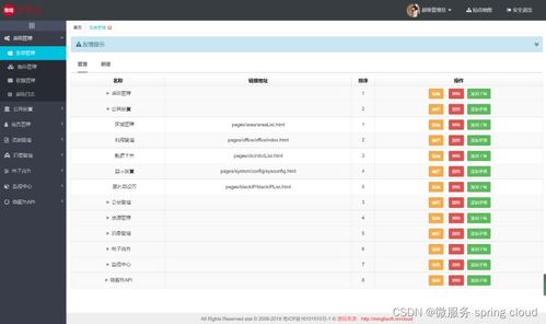 JAVA 版小程序商城免费搭建 多商家入驻 直播带货 商城系统 B2B2C 商城源码之 B2B2C产品概述