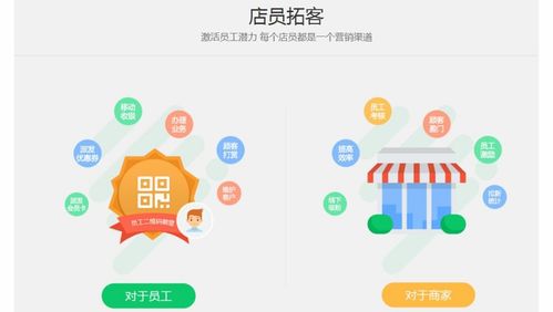 福建个性化返利商城系统开发