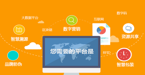 桂林企业商城网站系统开发报价差异大的原因有哪些
