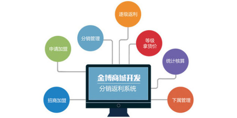 美丹路产品防串货管控体系开发