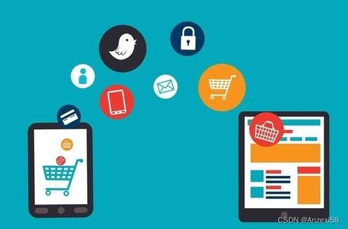 api 接口开发 淘宝1688jd系列 商品详情数据测试指南
