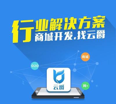 全部产品