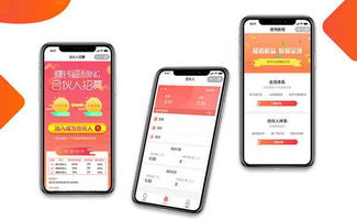 商城系统开发需考虑什么问题