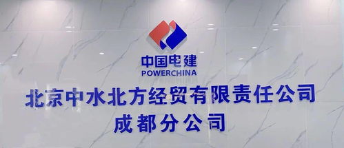 你梦想中的工作是什么