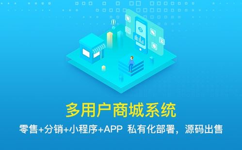 商联达科普 商城系统开发方式怎么选择