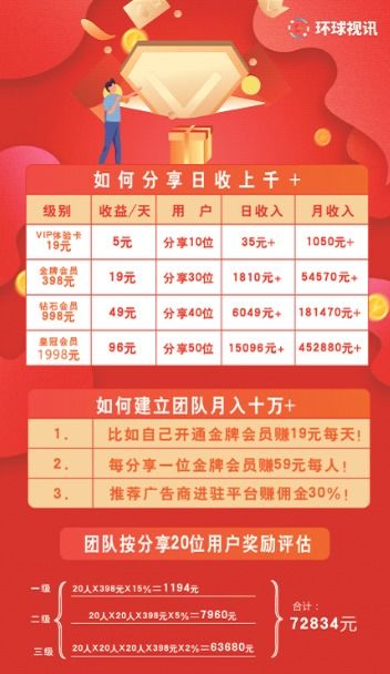 无标题