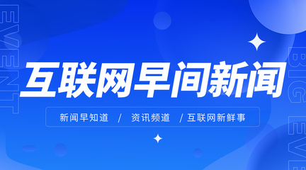 CRMEB技术社区|开源商城系统开发者社区-CRMEB社区