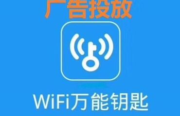 江西搜索推广开户营销引流的公司和电话多少商氪