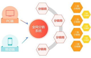 每日拼拼制度模式系统开发与商城系统销售策略