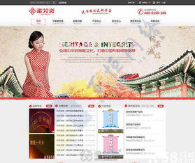 南昌专业微信商城开发公司推荐与商城系统开发指南