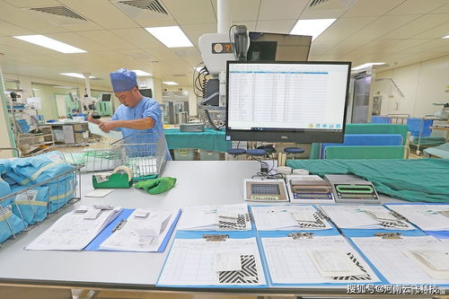 农产品追溯系统与商城系统集成的优势